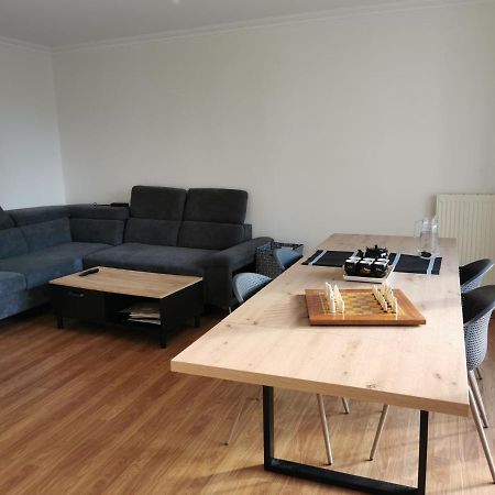 Chambre Chez Habitant, Quartier Gare Et Chateau Blois Eksteriør bilde
